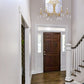 Z-Lite Amara 59" 6-Light Gilded Gold Steel Chandelier
