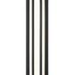 Z-Lite Banff 5028XL-BK-LED 2-Light LED-Integrated Sand Black Aluminum Frame Opal Etched Glass Shade Outdoor Wall Light