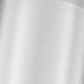Z-Lite Bentley 8" 1-Light LED-Integrated Brushed Nickel Steel Frame White Acrylic Shade Flush Mount Lighting