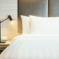 Z-Lite Calumet 6" 1-Light Matte Black Aluminum Table Lamp