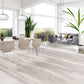Z-Lite Chloe 14" 1-Light Brushed Nickel Pendant Light With Clear Glass Shade