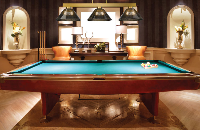 Z-Lite Cobalt 14" 3-Light Medium Bulb Base Modern Gold Steel Smoke Plastic Shade Billiard Light