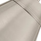 Z-Lite Eaton 24" 1-Light Brushed Nickel Iron Pendant Light