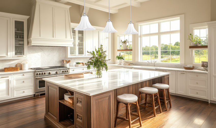 Z-Lite Fleur 1-Light Brushed Nickel Steel Frame Opal Etched Glass Shade Pendant Light