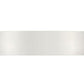 Z-Lite Kawan 20" 1-Light LED Brushed Nickel Flush Mount Lighting With Frosted Acrylic Shade