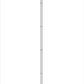 Z-Lite Lilly 12" 1-Light Rubbed Brass Steel Pendant Light