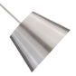Z-Lite Lilly 18" 1-Light Brushed Nickel Steel Pendant Light