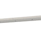 Z-Lite Multi Point Canopy 54" Brushed Nickel Steel Ceiling Plate