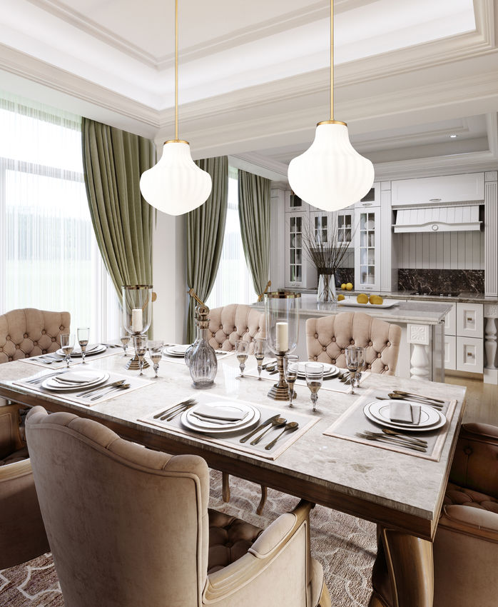 Z-Lite Newbury 13" 1-Light Modern Gold Steel Frame Pendant Light With White Opal Glass Shade