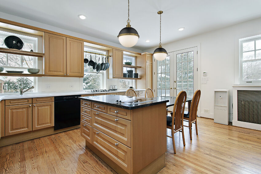 Z-Lite Peyton 12" 2-Light Matte Black and Factory Bronze Mini Pendant Light With Opal Etched Glass Shade