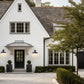 Z-Lite RLM 5025B-BK 1-Light Medium Bulb Base Aluminum Sand Black Frame Outdoor Wall Lighting