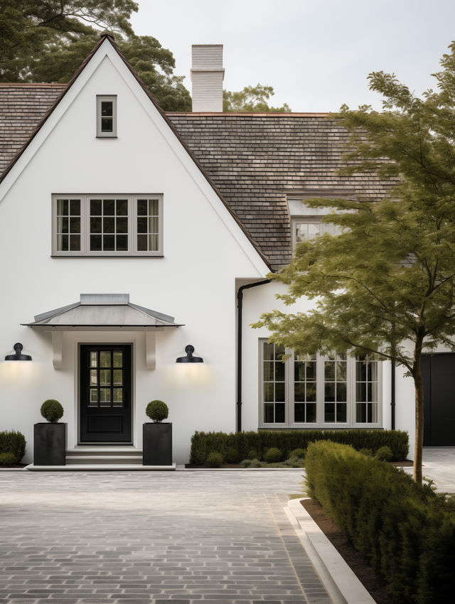 Z-Lite RLM 5025B-BK 1-Light Medium Bulb Base Aluminum Sand Black Frame Outdoor Wall Lighting