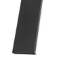Z-Lite Stylet 36" 2-Light LED Sand Black and White Acrylic Shade Outdoor Wall Light