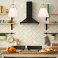 Z-Lite Z Studio 13" Heritage Brass Steel and Ivory Fabric Pendant Light