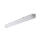 Falkor Industry TP Series Gen 2 LED Tri-Proof Vapor Tight