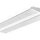 Falkor Industry 2.6' Twin Panel Linear Highbay Light 200/230/270W