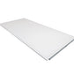 Falkor Industry EDI Series 2X4ft LED Panel