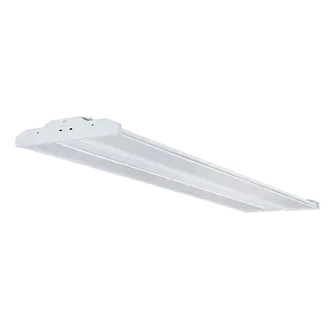 Falkor Industry Gemini Series 2.6' LED Linear Highbay
