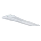 Falkor Industry Gemini Series 3.7' LED Linear Highbay