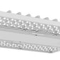 Falkor Industry LHBC Smart Linear Highbay 115W/130W/155W