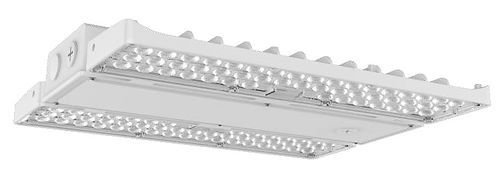 Falkor Industry LHBC Smart Linear Highbay 115W/130W/155W