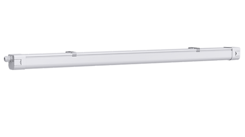 Falkor Industry TP Series Gen 2 LED Tri-Proof Vapor Tight