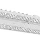 Falkor Industry LHBC Smart Linear Highbay 310W/360W/420W