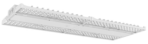 Falkor Industry LHBC Smart Linear Highbay 310W/360W/420W