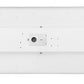 Falkor Industry LHBD 4' Full Body Linear Highbay 175W/195W/225W 277-480v