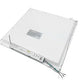 Falkor Industry 2X2 ft LED Panel Retrofit Kit