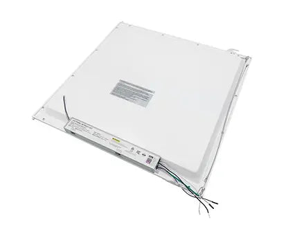 Falkor Industry 2X2 ft LED Panel Retrofit Kit
