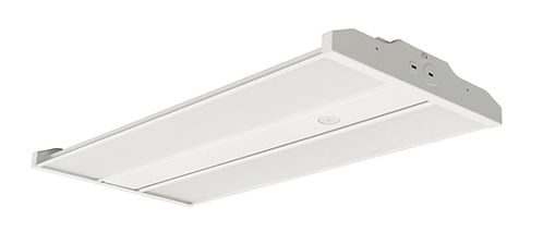 Falkor Industry Gemini Series 1.4' LED Linear Highbay