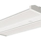 Falkor Industry Gemini Series 1.9' LED Linear Highbay
