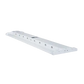 Falkor Industry Gemini Series 2.6' LED Linear Highbay