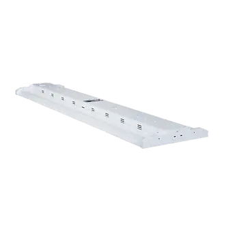 Falkor Industry Gemini Series 3.7' LED Linear Highbay