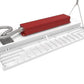 Falkor Industry LHBC Smart Linear Highbay 115W/130W/155W