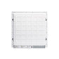 Falkor Industry EDI Series 2x2ft LED Panel