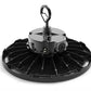 Falkor Industry NC Series UFO Highbay 150/125/100W