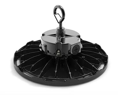 Falkor Industry NC Series UFO Highbay 150/125/100W