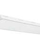 Falkor Industry LHBD 4' Full Body Linear Highbay 175W/195W/225W 277-480v
