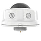 Falkor Industry LHBD 2' Full Body Linear Highbay 80W/90W/105W