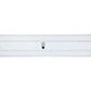 Falkor Industry Gemini Series 3.7' LED Linear Highbay