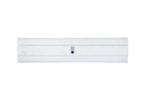 Falkor Industry Gemini Series 3.7' LED Linear Highbay