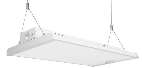 Falkor Industry LHBD 2' Full Body Linear Highbay 80W/90W/105W