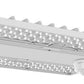 Falkor Industry LHBC Smart Linear Highbay 115W/130W/155W