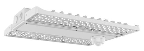 Falkor Industry LHBC Smart Linear Highbay 115W/130W/155W