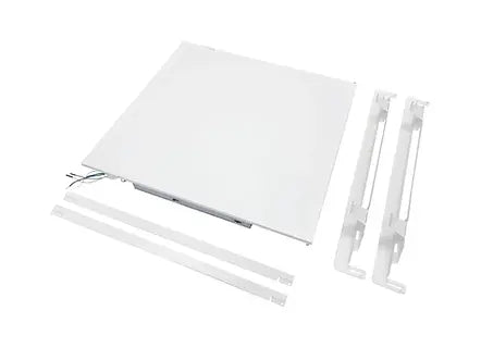 Falkor Industry 2X2 ft LED Panel Retrofit Kit