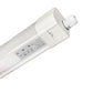 Falkor Industry TP Series Gen 2 LED Tri-Proof Vapor Tight