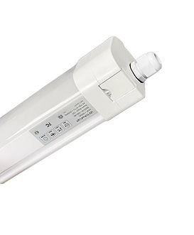 Falkor Industry TP Series Gen 2 LED Tri-Proof Vapor Tight