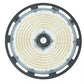 Falkor Industry ETLUFO-A2 Tunable LED UFO Highbay Light